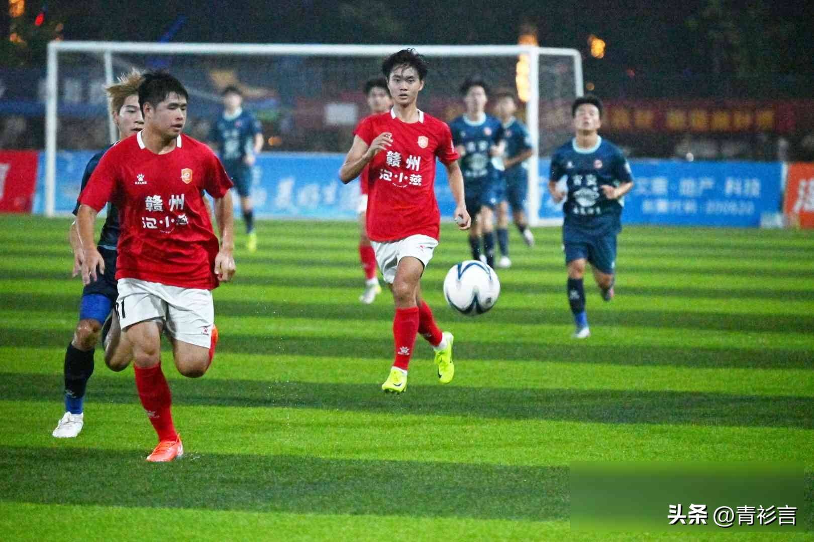 比赛中的犀利一击,球队成功逆转战局 比赛中的犀利一击,球队成功逆转战局