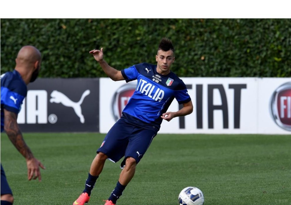 日本球队备战国际杰出盛宴赛的简单介绍 日本球队备战国际杰出盛宴赛的简单介绍