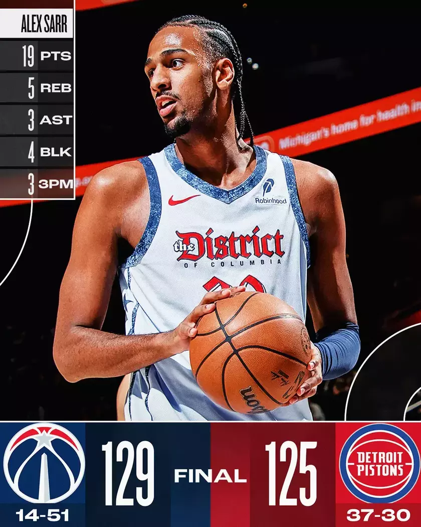 包含活塞惊险逆袭猛龙,球员表现高光的词条 包含活塞惊险逆袭猛龙,球员表现高光的词条