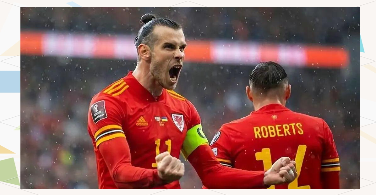 黑山队在欧预赛对手中脱颖而出,晋级 黑山队在欧预赛对手中脱颖而出,晋级