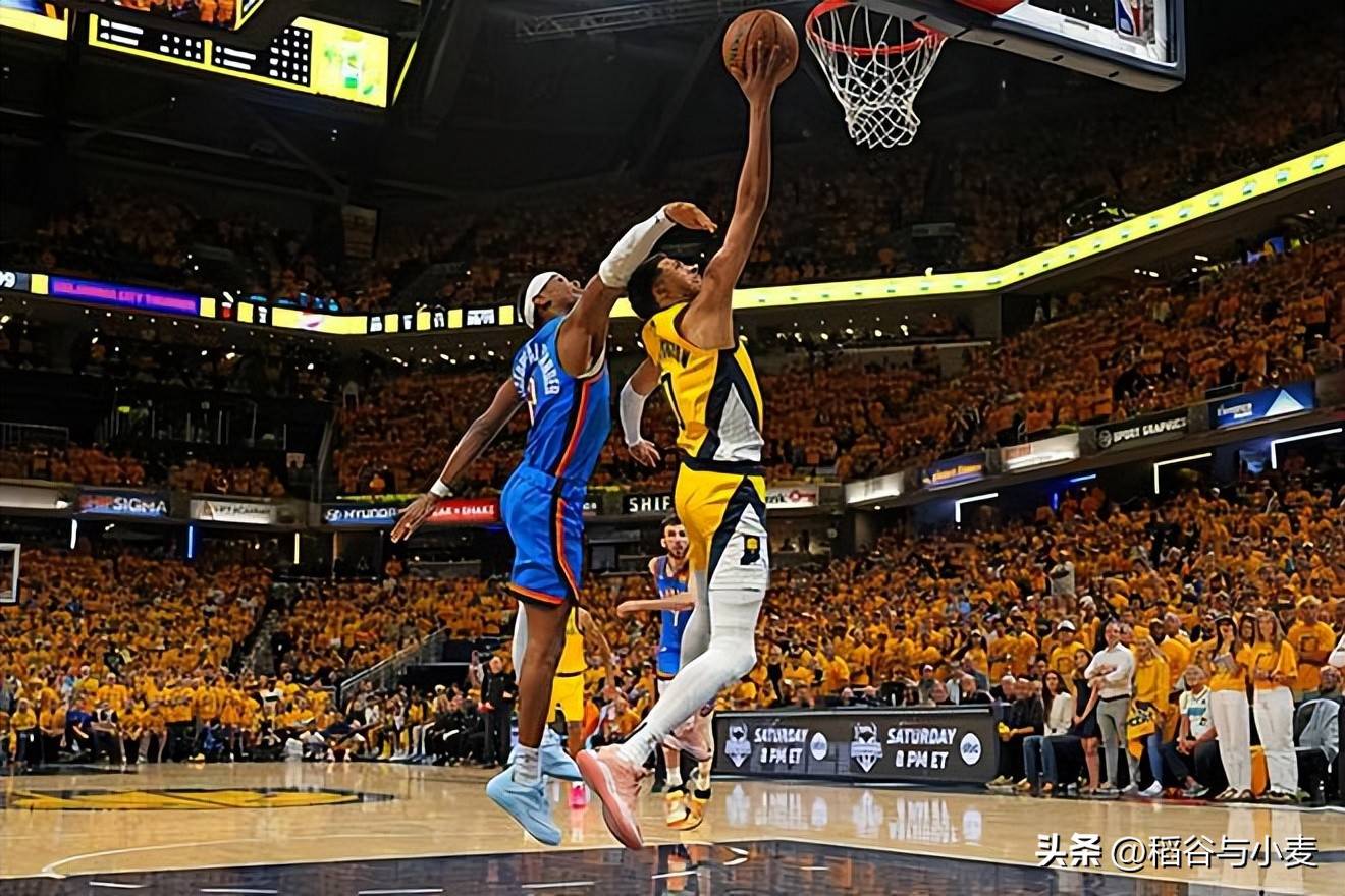 步行者遭遇困境急需突破,全力拼搏 步行者遭遇困境急需突破,全力拼搏