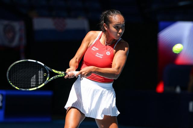 澳大利亚女足超级联赛精彩对决,珀斯队险胜悉尼的简单介绍 澳大利亚女足超级联赛精彩对决,珀斯队险胜悉尼的简单介绍