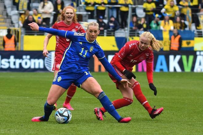 澳大利亚女足超级联赛精彩对决,珀斯队险胜悉尼的简单介绍 澳大利亚女足超级联赛精彩对决,珀斯队险胜悉尼的简单介绍