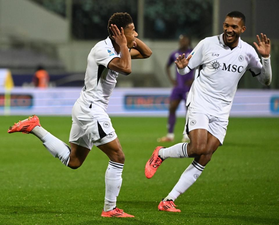 包含佛罗伦萨主场不敌,上赛季冠军苦战不果的词条 包含佛罗伦萨主场不敌,上赛季冠军苦战不果的词条