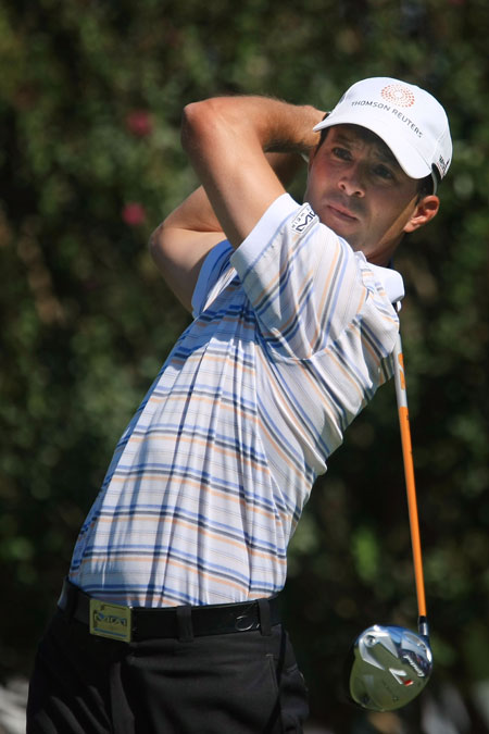 加拿大篮球锦标赛全国巡回赛在即