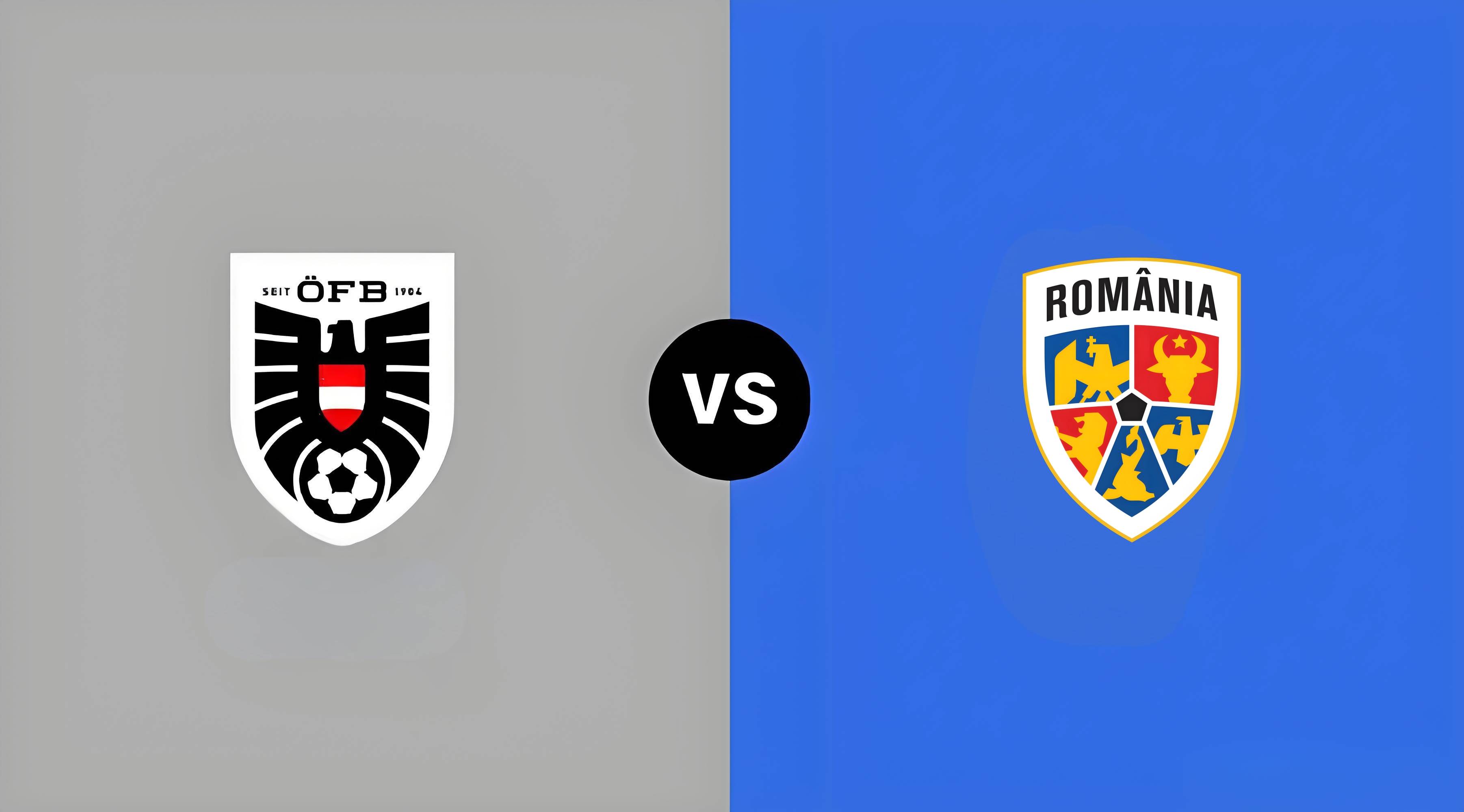 关于罗马尼亚挑战匈牙利,争夺欧洲预选赛胜利的信息 关于罗马尼亚挑战匈牙利,争夺欧洲预选赛胜利的信息