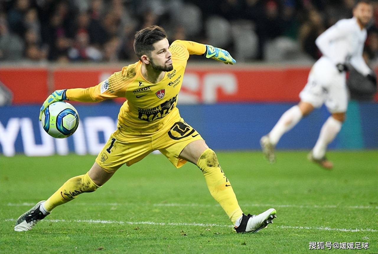 南特队客场不败,保持不败纪录延续 南特队客场不败,保持不败纪录延续