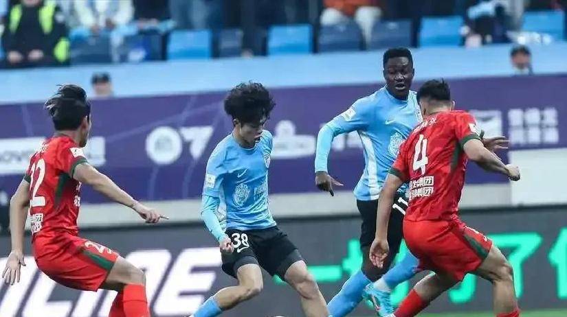 惊心动魄!比赛悬念重重,胜负令人扑朔迷离 惊心动魄!比赛悬念重重,胜负令人扑朔迷离