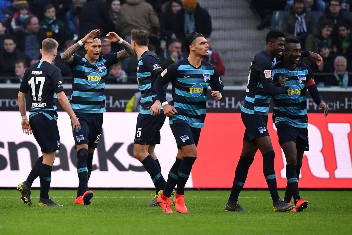 明斯特主场强势,一举击败对手! 明斯特主场强势,一举击败对手!