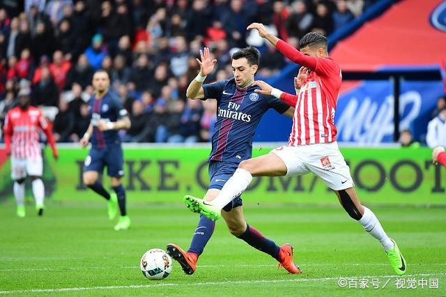 里尔继续击败南锡,保持不败纪录 里尔继续击败南锡,保持不败纪录