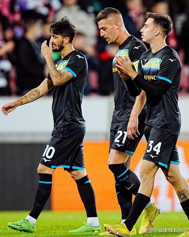 关于摩纳哥主场战亚眠,全力保住积分榜前四位置的信息 关于摩纳哥主场战亚眠,全力保住积分榜前四位置的信息