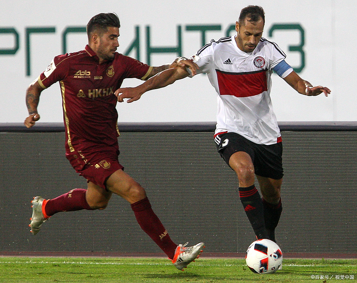 关于摩纳哥主场战亚眠,全力保住积分榜前四位置的信息 关于摩纳哥主场战亚眠,全力保住积分榜前四位置的信息