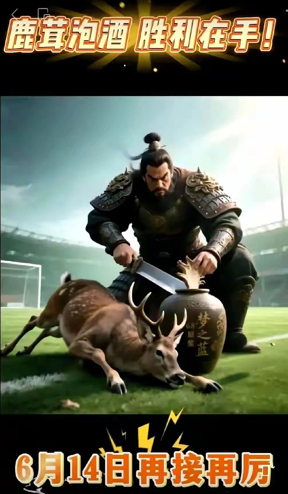 雄鹿遭遇连败危机,士气正直下 雄鹿遭遇连败危机,士气正直下