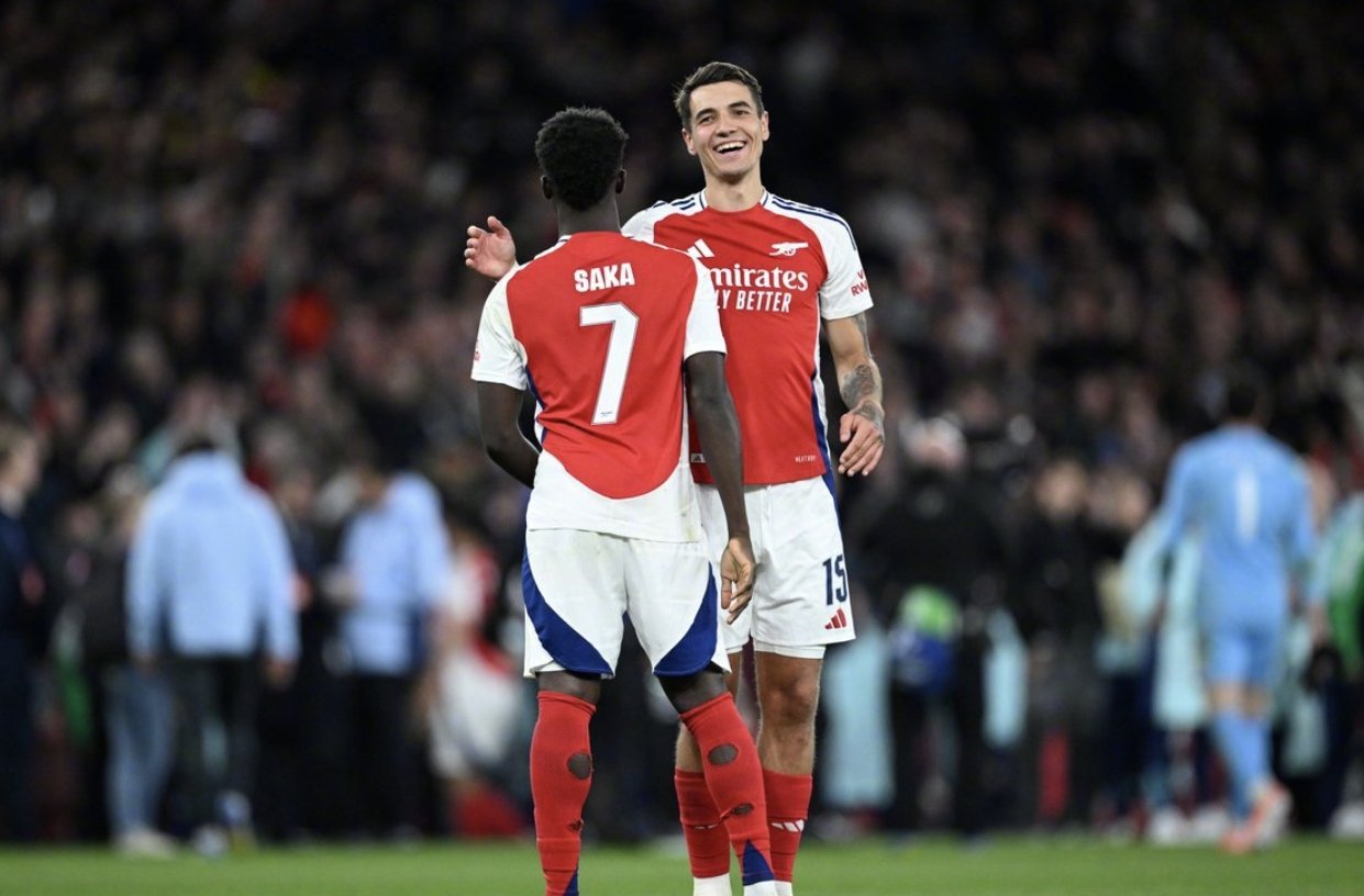 阿森纳战胜伯恩利,喜迎连胜 阿森纳战胜伯恩利,喜迎连胜