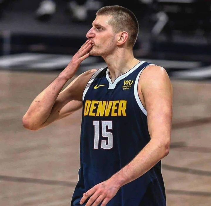 幻影队防守稳固,善守为攻打下基础的简单介绍 幻影队防守稳固,善守为攻打下基础的简单介绍