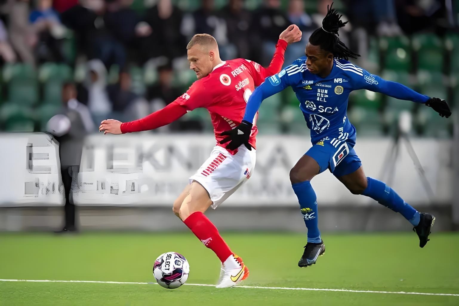 幻影队防守稳固,善守为攻打下基础的简单介绍 幻影队防守稳固,善守为攻打下基础的简单介绍