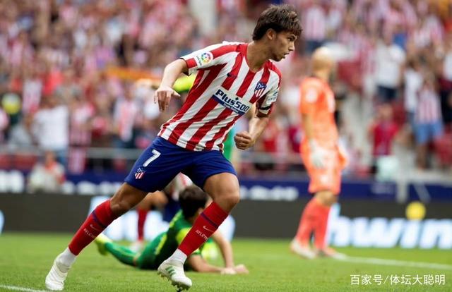 头号射手频频改写记录,多席空悬岑目的简单介绍 头号射手频频改写记录,多席空悬岑目的简单介绍