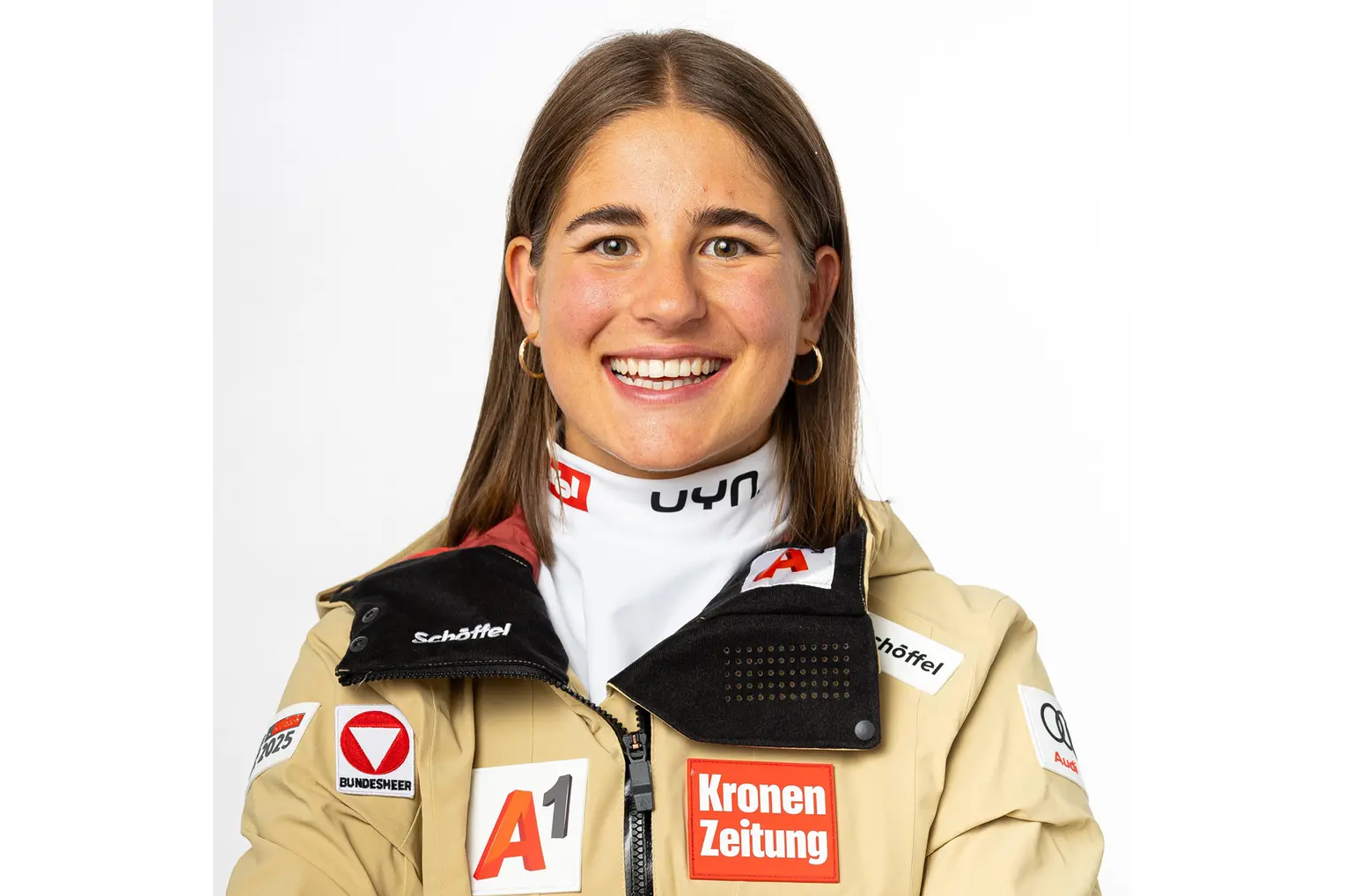 奥地利滑雪选手凭借出色表现斩获奖牌 奥地利滑雪选手凭借出色表现斩获奖牌