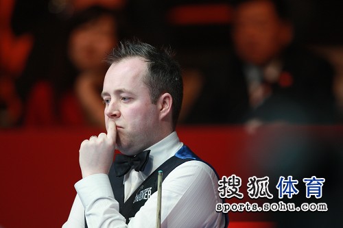 惊险精彩！今晚的比赛中将有多个精彩瞬间