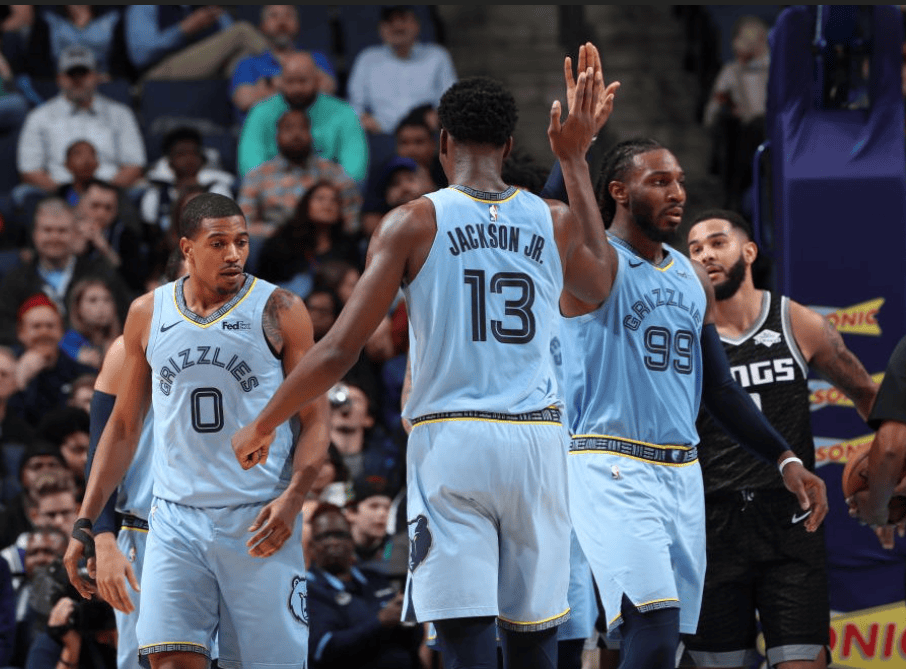 热火逆转灰熊:最后时刻发力让对手束手无策 热火逆转灰熊:最后时刻发力让对手束手无策