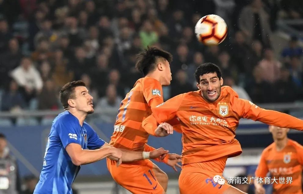 凯塔破门,助力苏宁凭借主场气势领先的简单介绍 凯塔破门,助力苏宁凭借主场气势领先的简单介绍