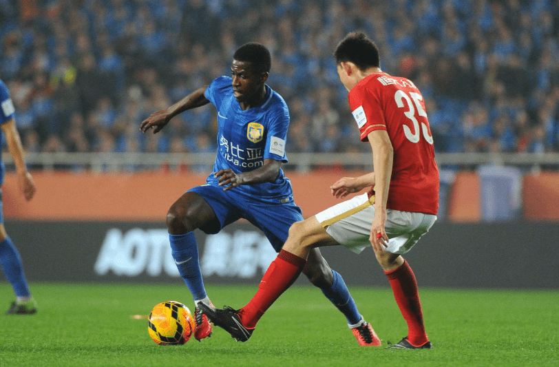 包含主教练离职影响球队稳定性,备战节奏一片混乱的词条 包含主教练离职影响球队稳定性,备战节奏一片混乱的词条