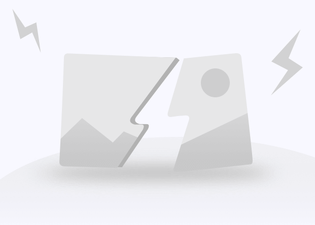 南特迎战摩纳哥的比赛中陷入苦战 南特迎战摩纳哥的比赛中陷入苦战