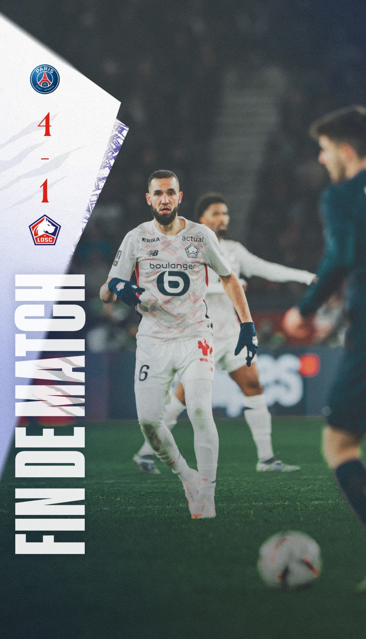 塞维利亚队再次成为巴黎圣日耳曼的克星? 塞维利亚队再次成为巴黎圣日耳曼的克星?