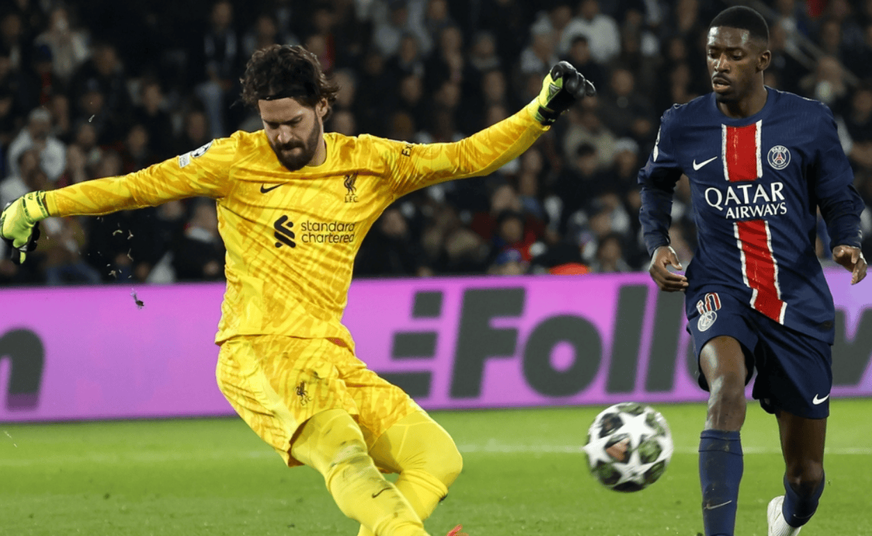 塞维利亚队再次成为巴黎圣日耳曼的克星? 塞维利亚队再次成为巴黎圣日耳曼的克星?