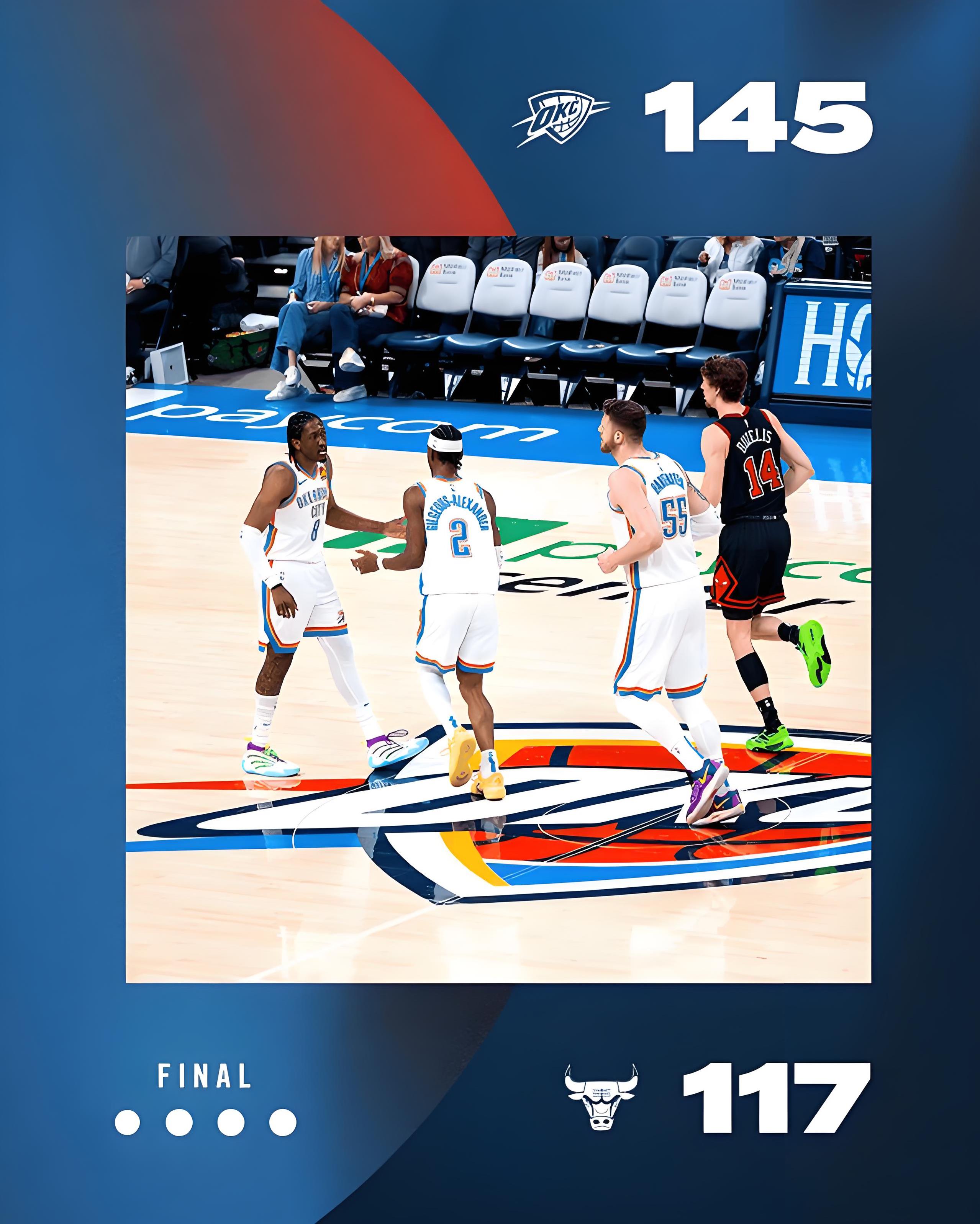 热刺遭逢难题防守失误成败关键的简单介绍 热刺遭逢难题防守失误成败关键的简单介绍