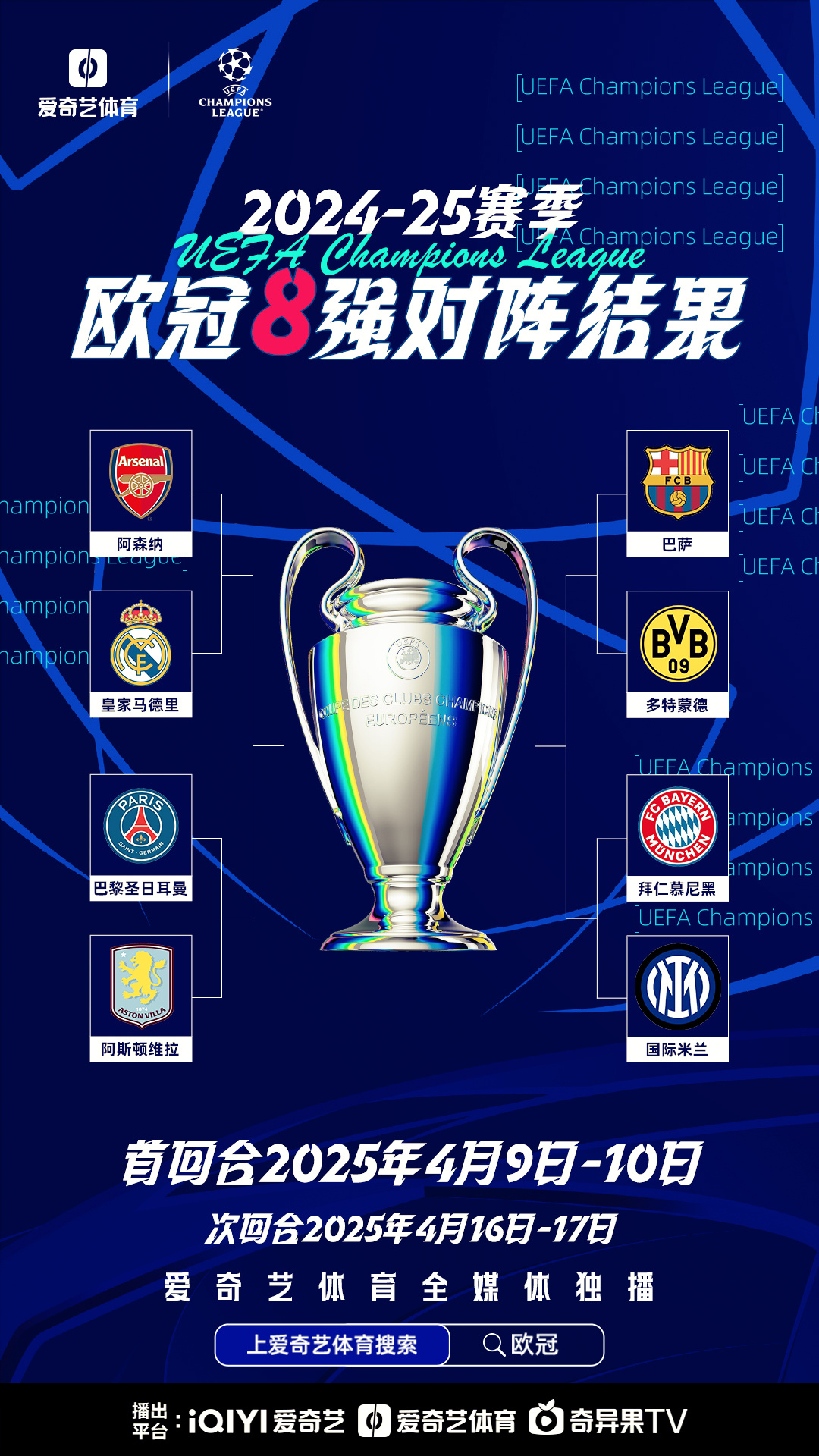 关于欧预赛战绩悬念：强队晋级，弱队惨淡的信息