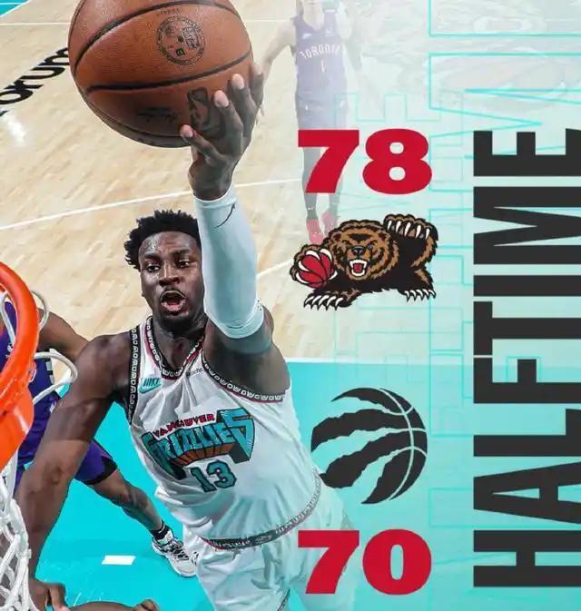 猛龙队实力碾压,轻松战胜对手取得胜利的简单介绍 猛龙队实力碾压,轻松战胜对手取得胜利的简单介绍