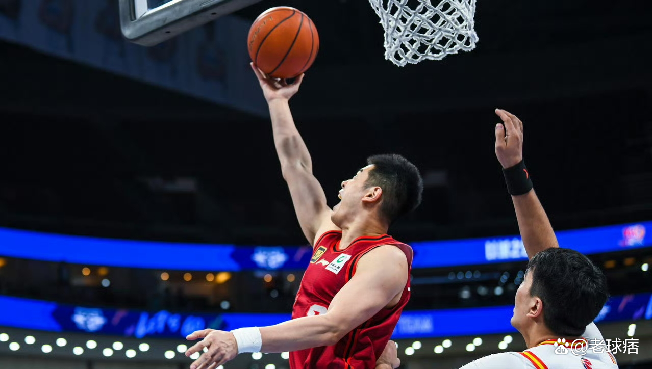 北京队再度狂胜,卫冕冠军骄傲 北京队再度狂胜,卫冕冠军骄傲