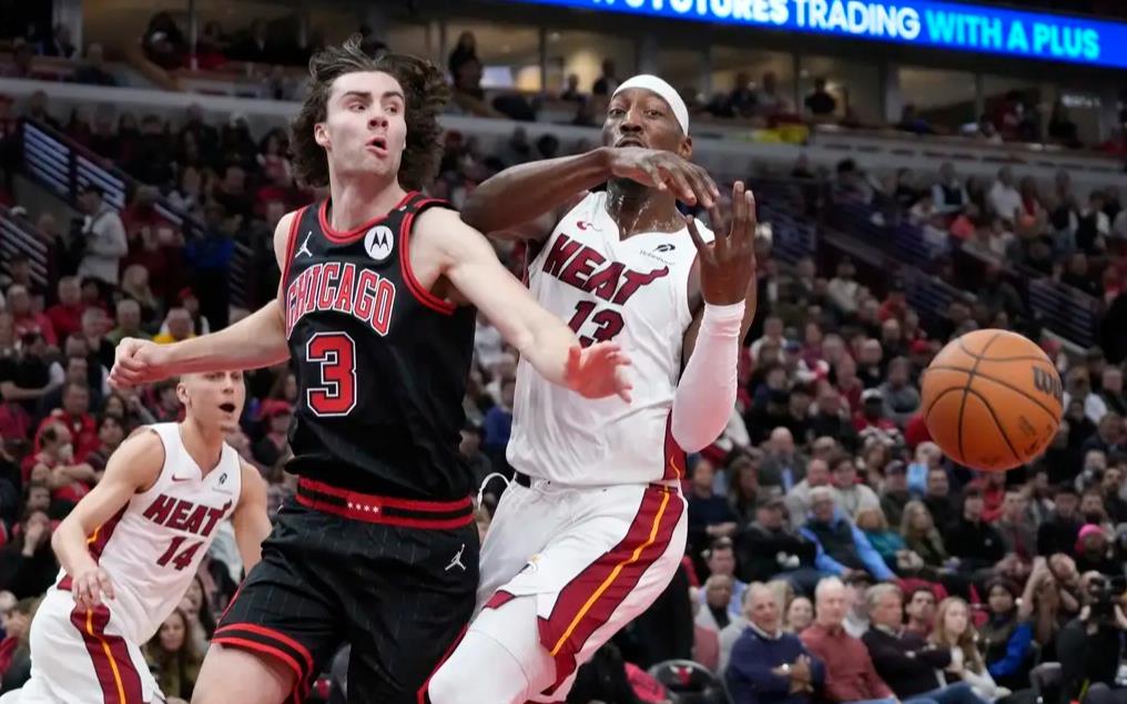 关于热火逆转战胜,东部排名上升至第九的信息 关于热火逆转战胜,东部排名上升至第九的信息