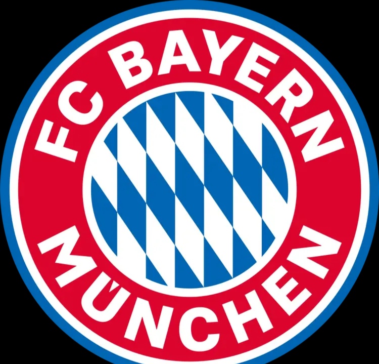 拜仁慕尼黑大获全胜,继续领跑 拜仁慕尼黑大获全胜,继续领跑