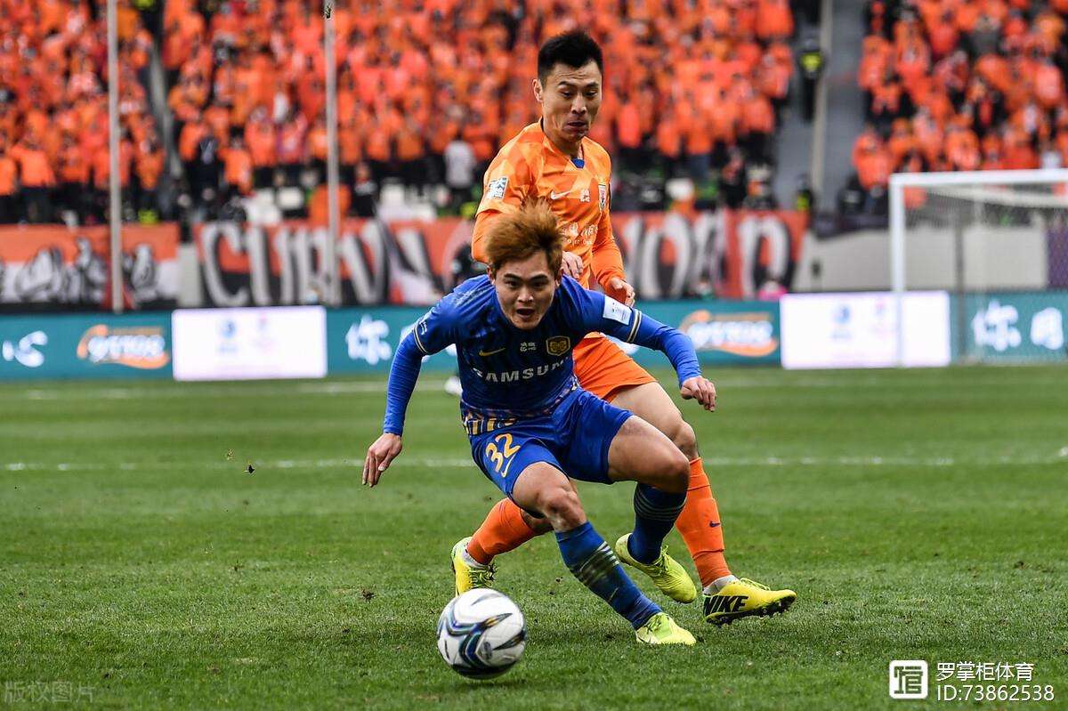 苏宁主场击败鲁能,实现四连胜 苏宁主场击败鲁能,实现四连胜