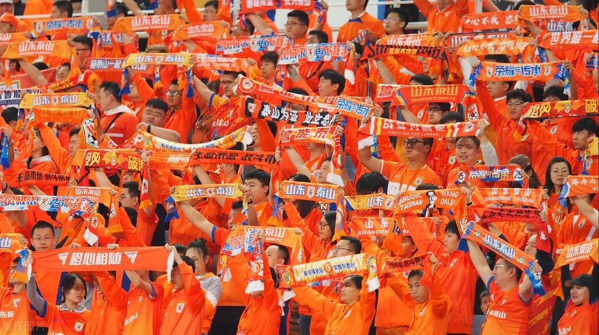 苏宁主场击败鲁能,实现四连胜 苏宁主场击败鲁能,实现四连胜