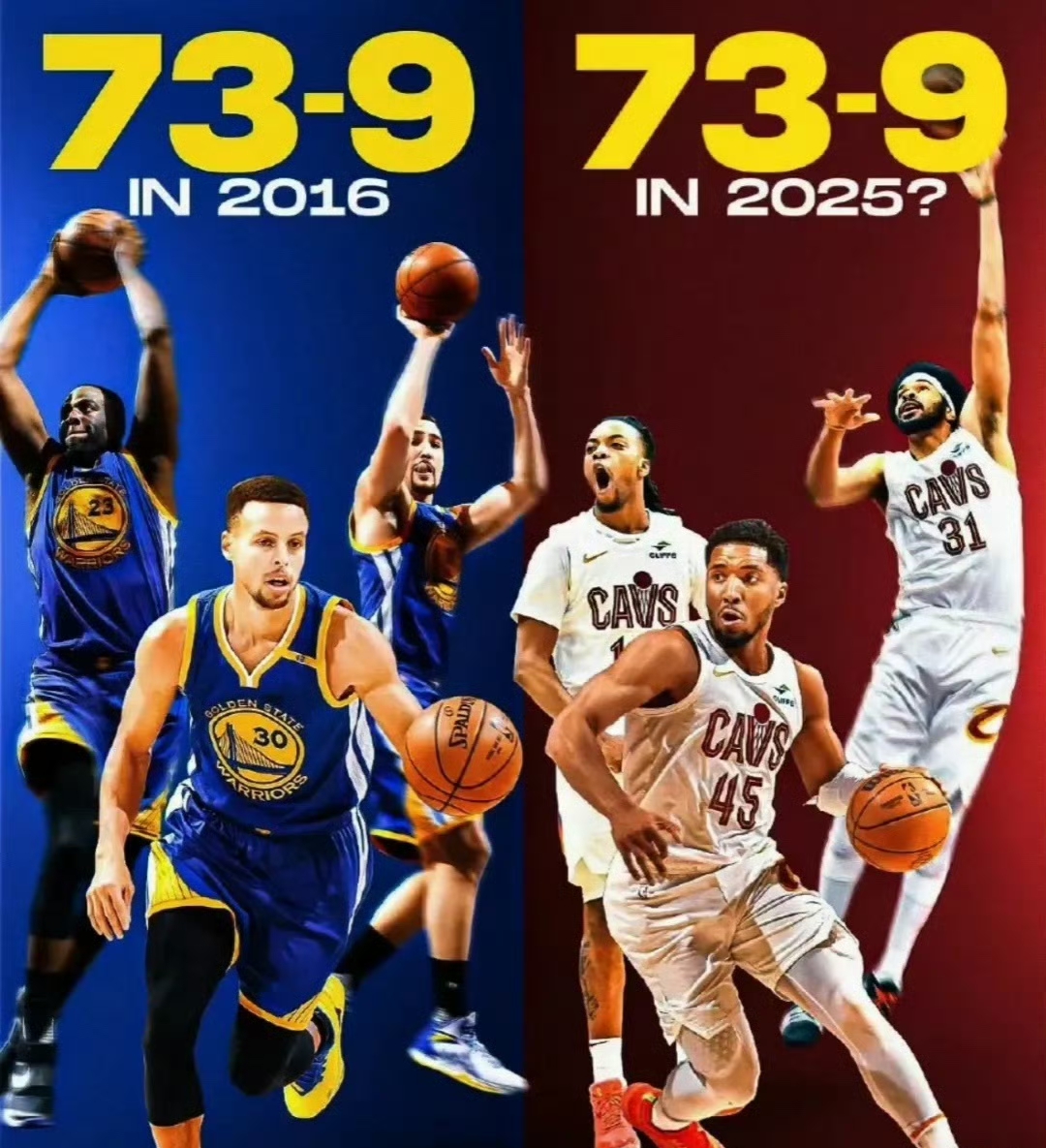 公牛击败雄鹿取得连胜 公牛击败雄鹿取得连胜