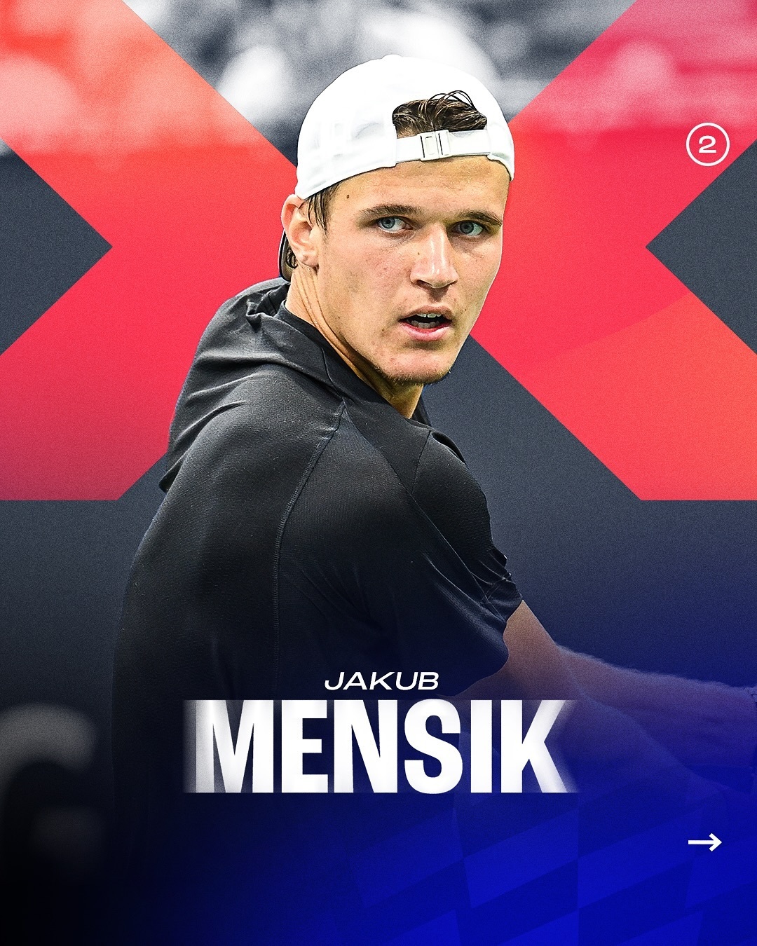 奥地利新生代球员受邀加盟德国联赛的简单介绍