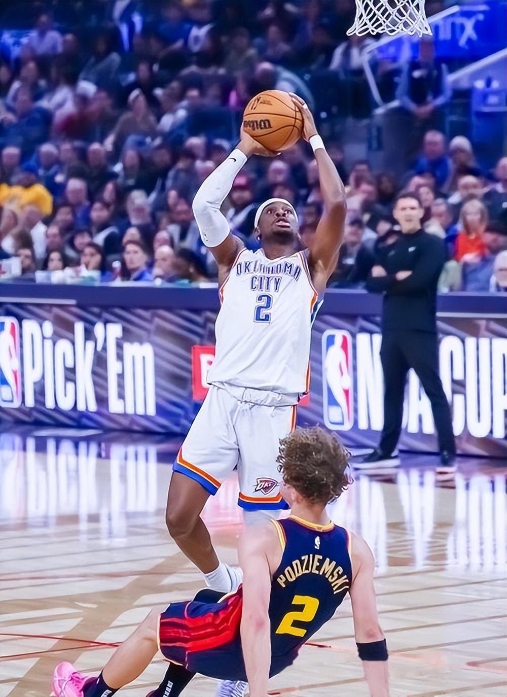 快船负于老鹰遭遇两连败 快船负于老鹰遭遇两连败