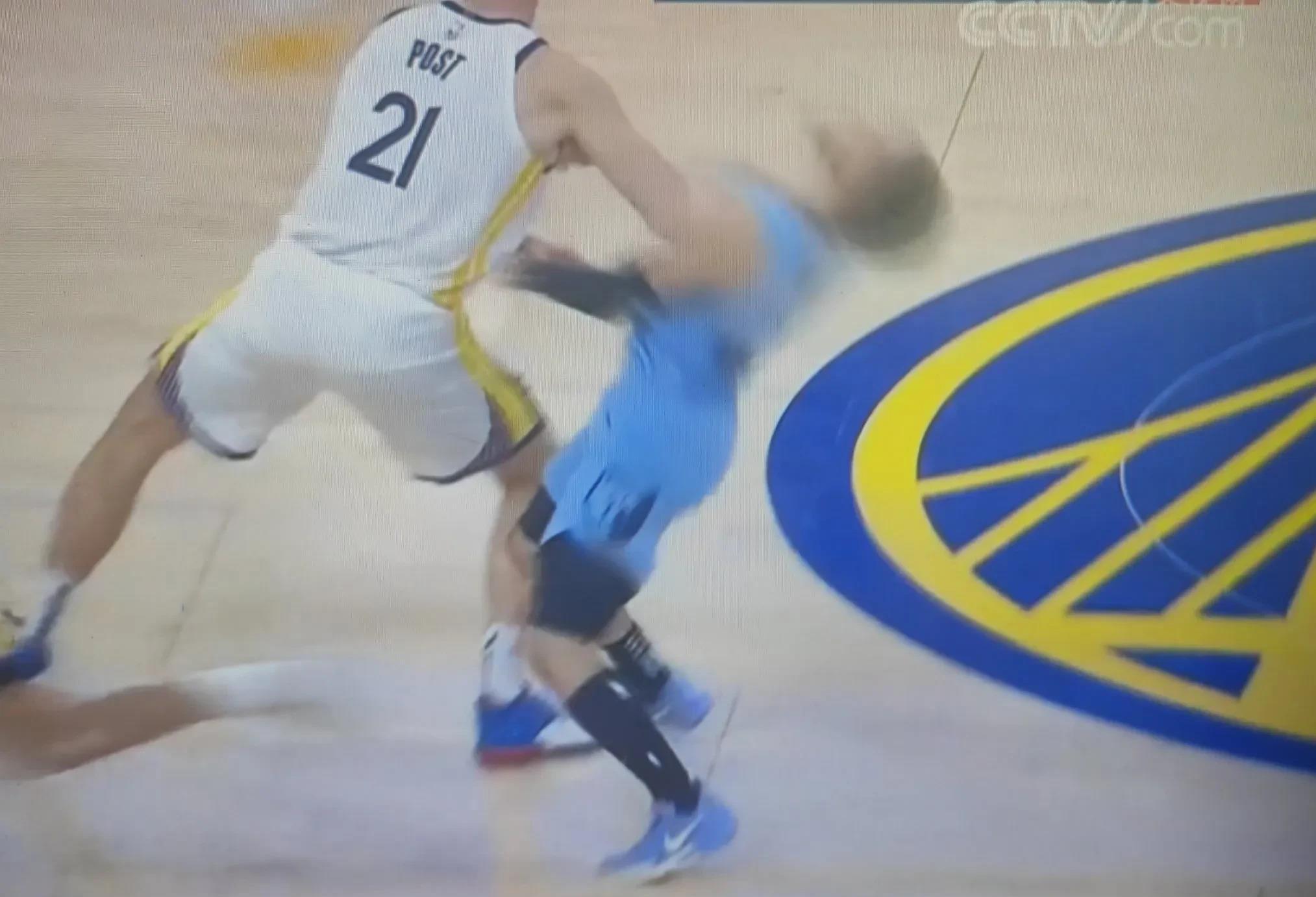 开拓者客场不敌灰熊,遭遇三连败 开拓者客场不敌灰熊,遭遇三连败