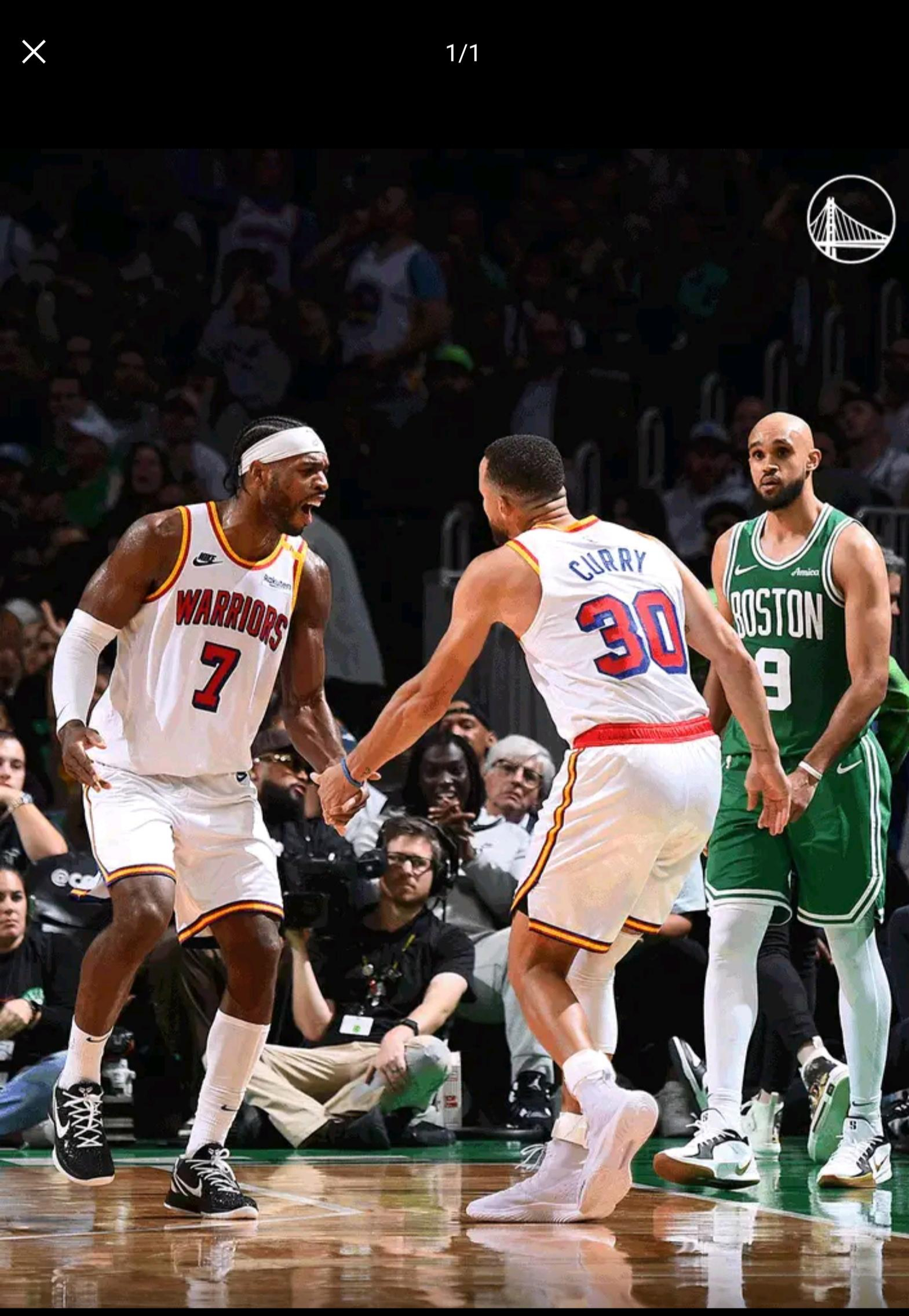 猛龙击败凯尔特人成功晋级