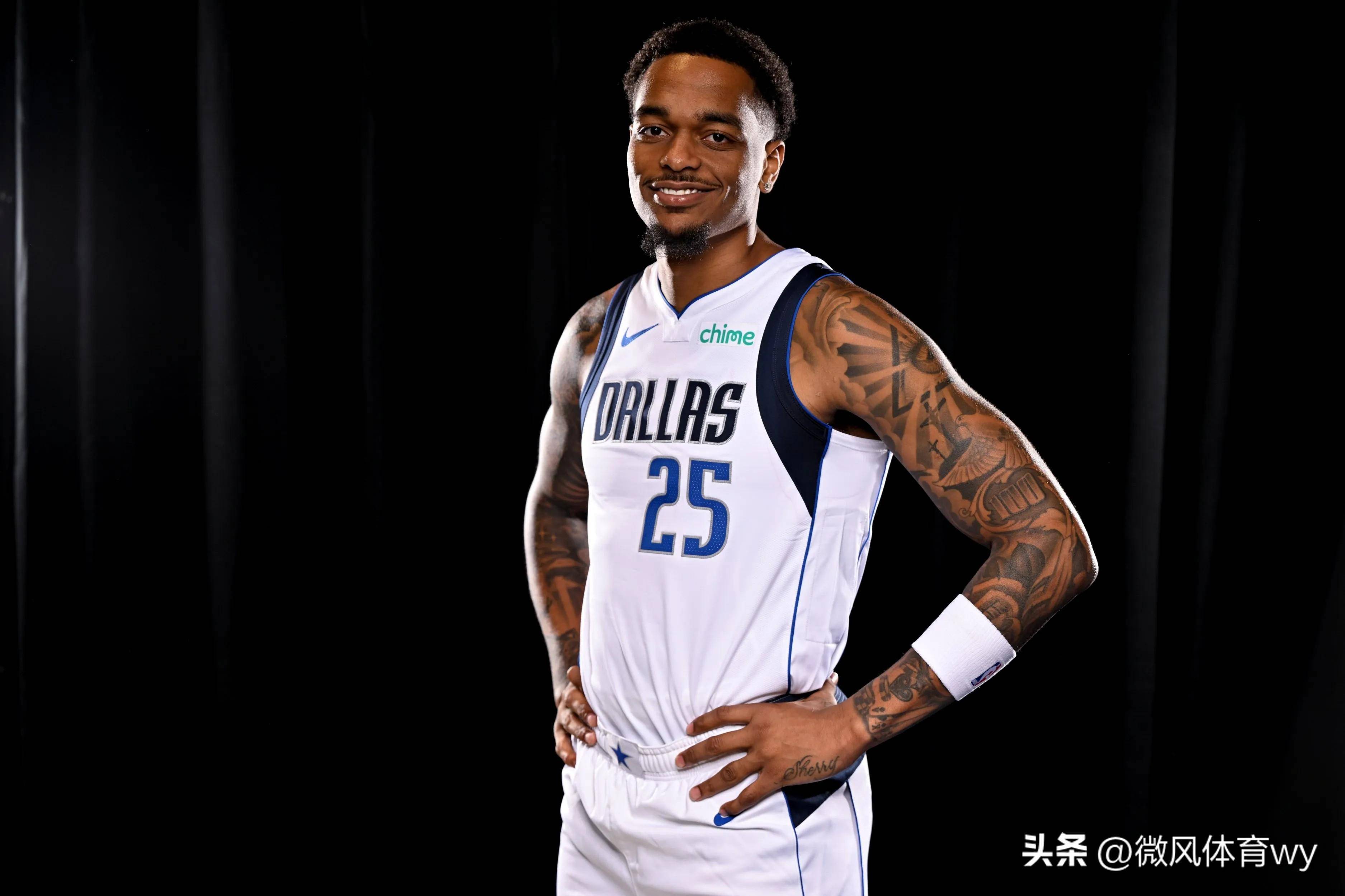 火箭大胜独行侠,篮网力克鹈鹕 火箭大胜独行侠,篮网力克鹈鹕