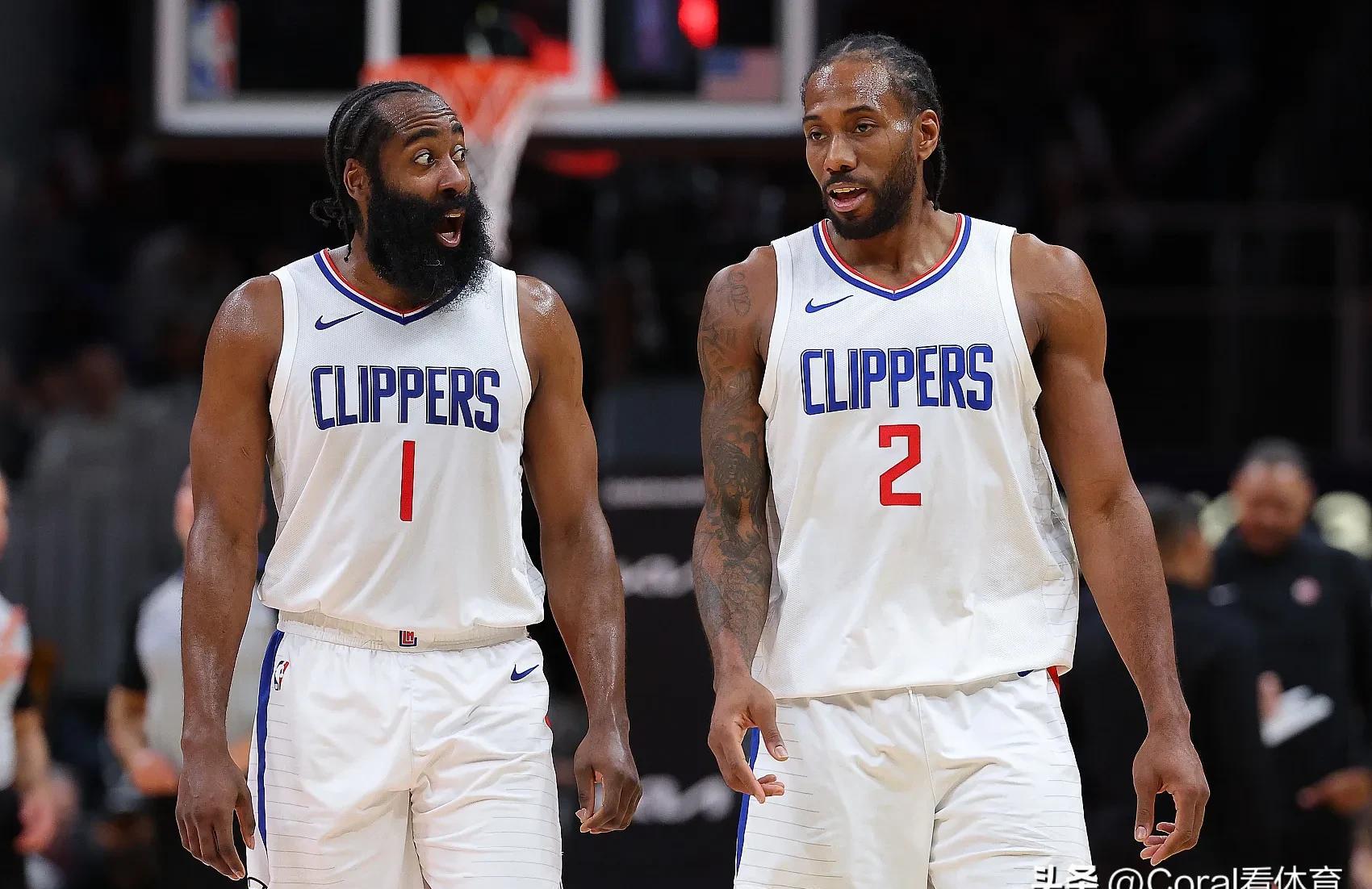 火箭大胜独行侠,篮网力克鹈鹕 火箭大胜独行侠,篮网力克鹈鹕