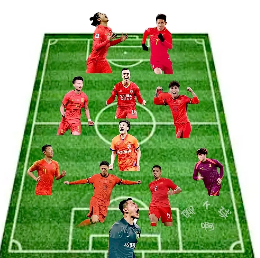 非洲足球传奇球员再次出征,必将闯出一片天地的简单介绍 非洲足球传奇球员再次出征,必将闯出一片天地的简单介绍