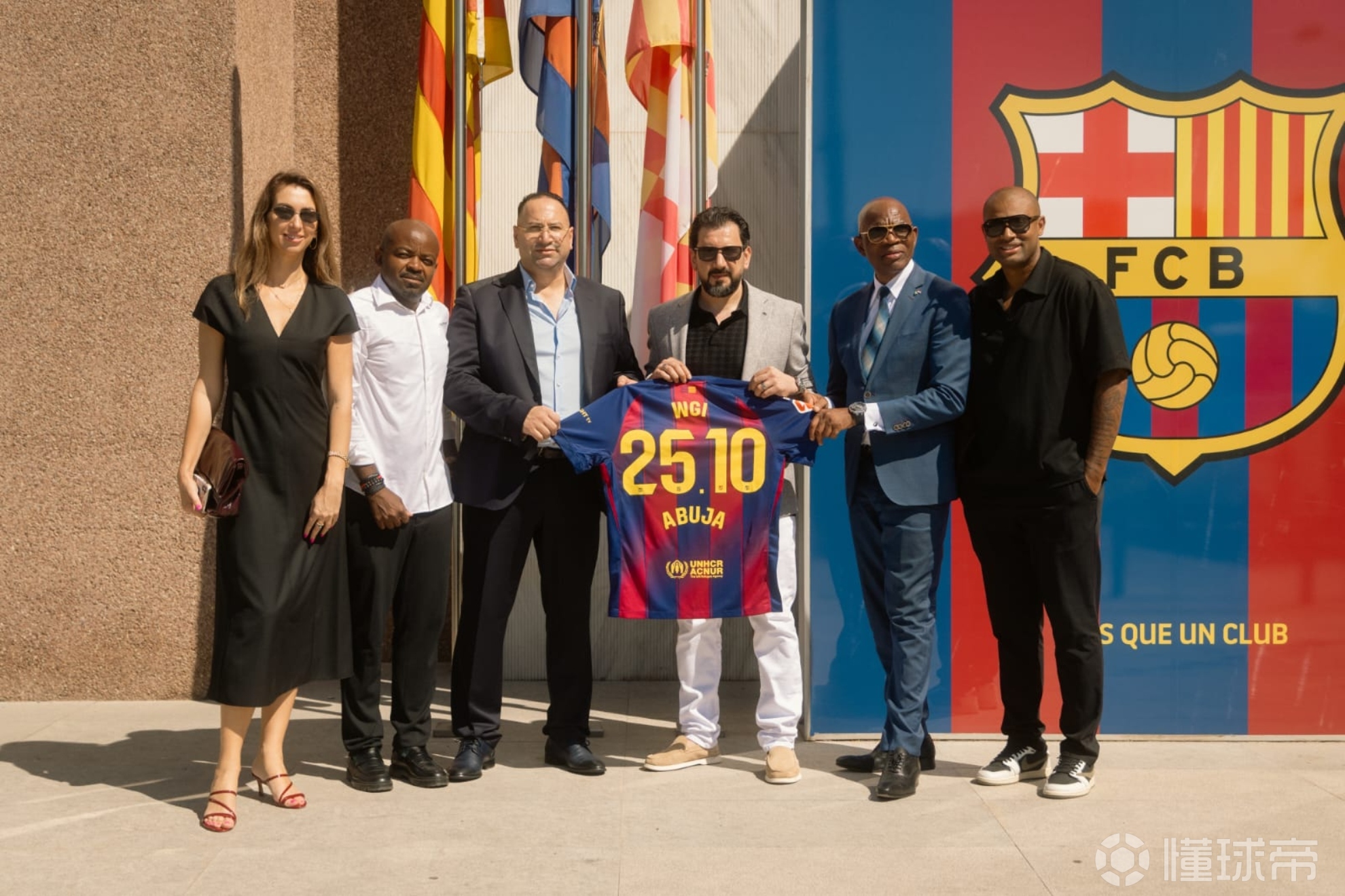 非洲足球传奇球员再次出征,必将闯出一片天地的简单介绍 非洲足球传奇球员再次出征,必将闯出一片天地的简单介绍