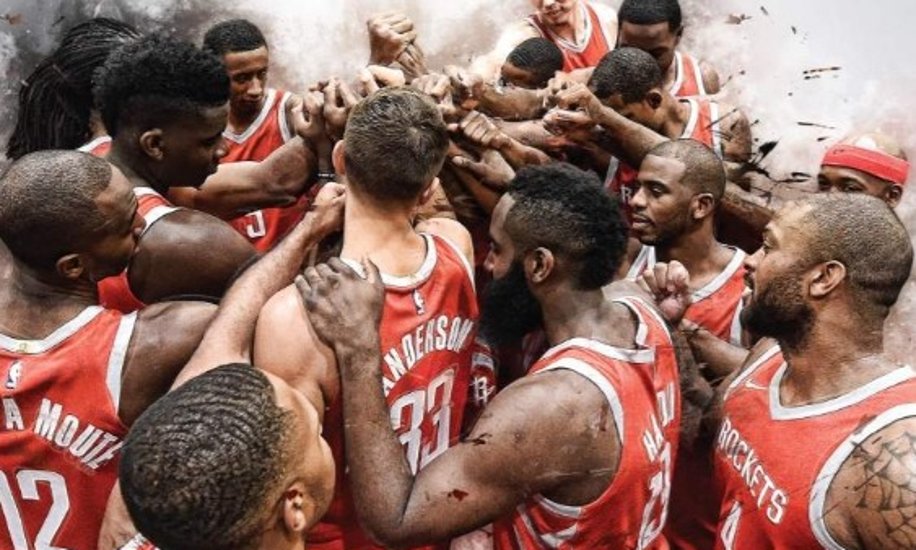 包含热火队主场作战,球迷热情助威团结一心的词条 包含热火队主场作战,球迷热情助威团结一心的词条