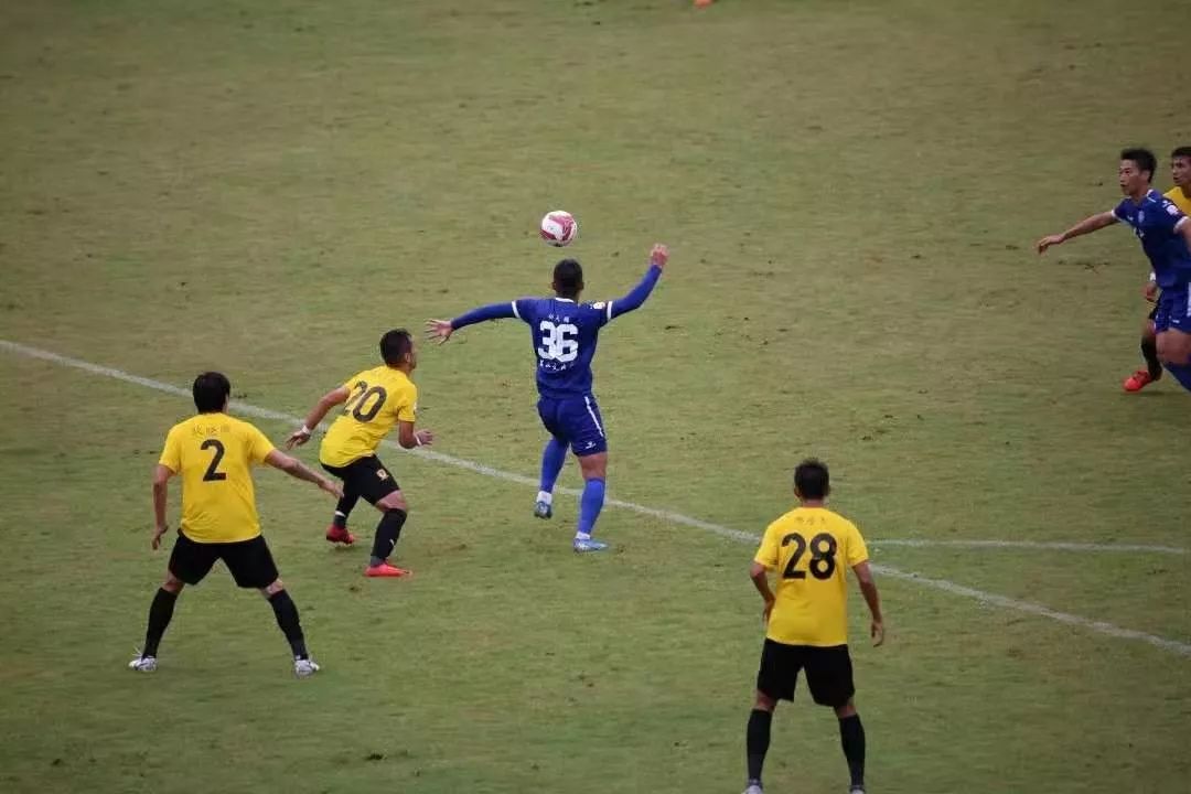 包含热火队主场作战,球迷热情助威团结一心的词条 包含热火队主场作战,球迷热情助威团结一心的词条