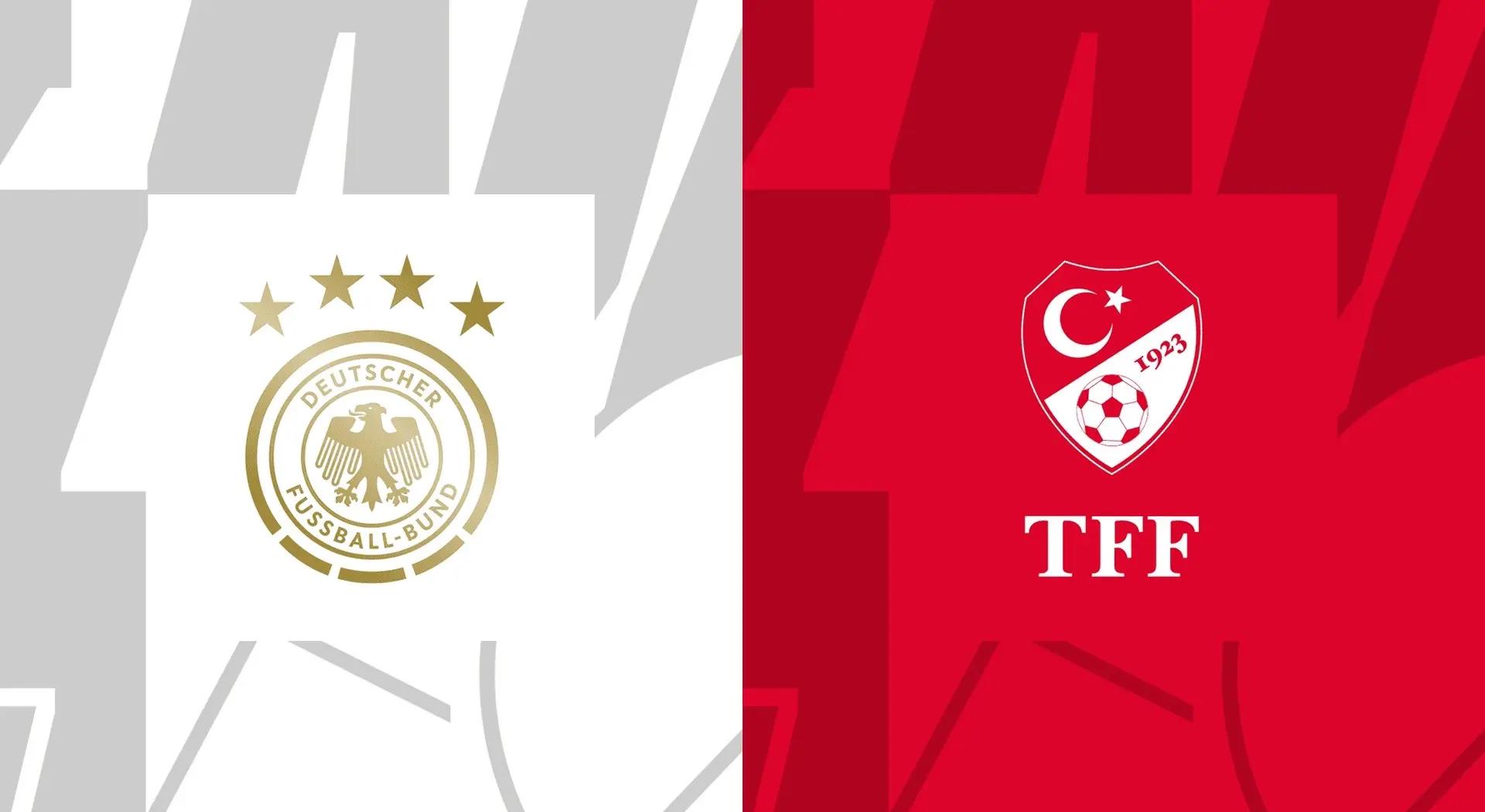 关于德国队员表现出色入选国际友谊赛名单的信息 关于德国队员表现出色入选国际友谊赛名单的信息