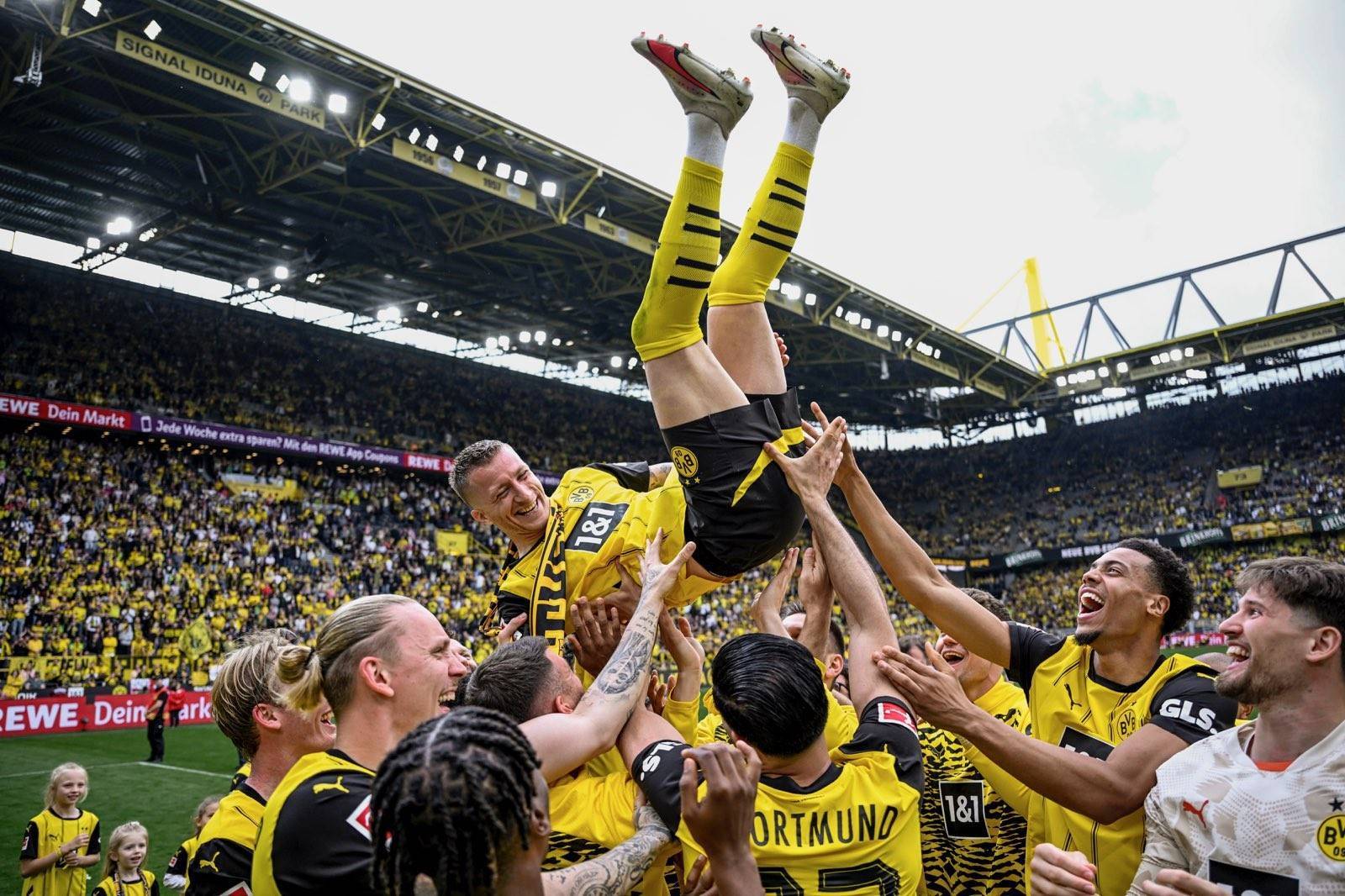 皇家马德里队在关键比赛中获得胜利 皇家马德里队在关键比赛中获得胜利